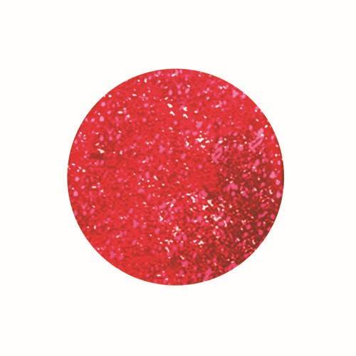 CND CREATIVE PLAY SMALTO Revelry Red